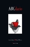 Abc diario 's poster (Antonio Ventura)