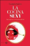 La cocina sexy's poster (Carmen Suarez)
