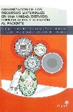 Organizacion de los recursos materiales en una unidad / servicio's poster ()
