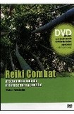 Reiki combat (libro + dvd) 's poster (Ed. Perter-elk)