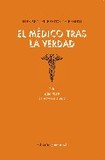 El medico tras la verdad's poster (Viktor E. Frankl)