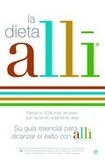 La dieta alli's poster (Loli Curto)
