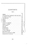 The complete works of Edgar Allan Poe's poster (Edgar Allan PoeNathan Haskell Dole)