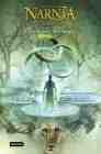 El sobrino del mago (las cronicas de narnia 1) 's poster (Clive Staples Lewis)