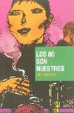 Los 80 son nuestros 's poster (Ana Diosdado)