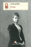 Portada de Emma (Jane Austen)