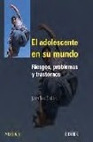 Portada de El adolescente en su mundo (Josep Toro Trallero)