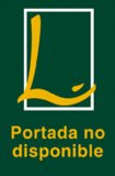 Portada de El retrato de dorian gray (dvd)  (Oscar Wilde)