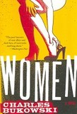 Women's poster (Charles Bukowski)
