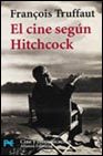 El cine segun hitchcock 's poster (FranÇois Truffaut)
