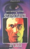 Portada de Strangehaven (Gary Spencer Millidge)