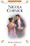 Portada de Un irresistible lord  (Nicola Cornick)