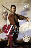 LaZarillo Z. Matar Zombies Nunca fue Pan Comido's poster (Lázaro González-Pérez de Tormes)