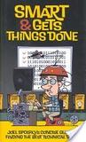 Smart and Gets Things Done's poster (Joel Spolsky)