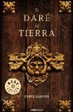 Te dare la tierra 's poster (Chufo Llorens)