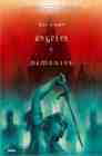 Angeles y demonios (ed. especial ilustrada)'s poster (Dan Brown)