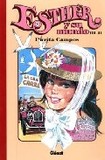 Portada de Esther y su mundo nº 11  (Purita Campos)