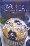 Muffins's poster (Herve This)
