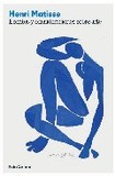 Escritos y consideraciones sobre arte 's poster (Henry Matisse)