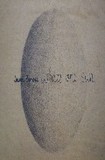 Juan zamora's poster (Roland Barthes)