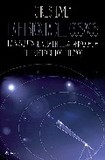 Portada de Una historia del cosmos (Chris Impey)