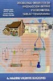 Problemas resueltos de produccion de frio y sicrometria. tablas y diagramas's poster (Rodrigo Llopis Domenech)