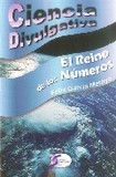 Ciencia divulgativa's poster (Felix Garcia Merayo)