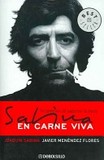 Sabina en carne viva's poster (Joaquín SabinaJavier Menéndez Flores)