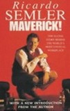 Maverick!'s poster (Ricardo Semler)