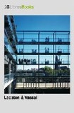 Lacaton & vassal's poster (Anne Lacaton)