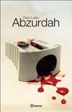 Abzurdah's poster (Cielo Latini)