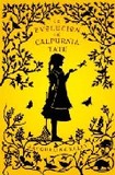 La evolucion de calpurnia tate 's poster (Gabriel Garcia Marquez)