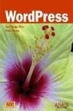 Wordpress 's poster (April Hodge Silver)