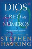 Dios creo los numeros's poster (Stephen Hawking)