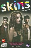 Skins's poster (Ali Cronin)