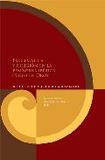 Portada de Emblematica y religion en la peninsula iberica (siglo de oro)  (Miranda Gray)