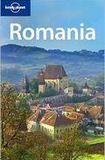 Romania 2010 (5th ed.)(lonely planet country regional guides) 's poster ()
