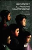 Los menores extranjeros no acompañados 's poster ()