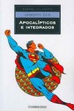 Apocalípticos e integrados's poster (Umberto Eco)