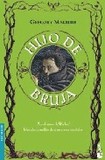 Hijo de bruja 's poster (Gregory Maguire)