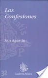 Las confesiones's poster (Agustín (SantoObispo de Hipona.))
