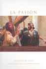 La pasion de cristo's poster (Mel Gibson)