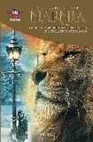 Una guia de narnia's poster (Clive Staples Lewis)