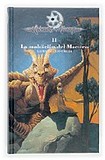 La maldicion del maestro (cronicas de la torre ii) 's poster (Laura Gallego Garcia)