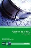 Gestion de la rsc 's poster (Juana Maria Rivera)