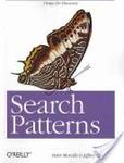 Search Patterns's poster (Peter MorvilleJeffery Callender)