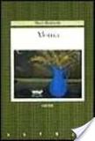 Aloma's poster (Mercè Rodoreda)