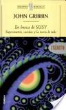 En busca de Susy's poster (John R. Gribbin)