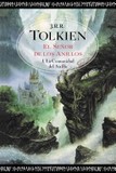 El senor de los anillos's poster (J. R. R. Tolkien)