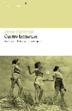Portada de Cuatro hermanas  (Jetta Carleton)
